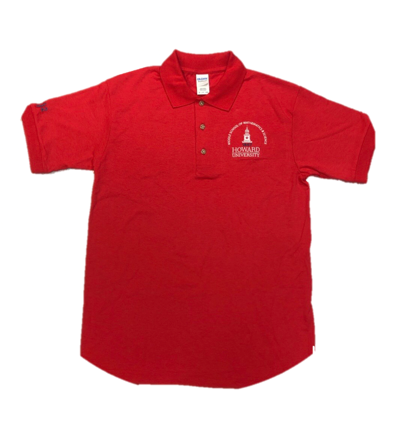 Home Howard University Public Charter Middle School Of